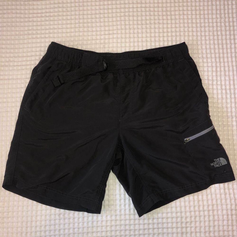 The North Face Shorts